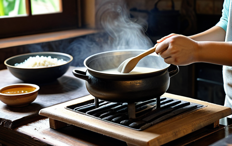 moğolistan - 이미지 2