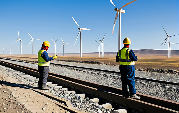 몽골과 관련된 국제 이벤트 - Cultural Diplomacy - Mongolian Art Exhibition**

"A brightly lit art gallery featuring traditional M...