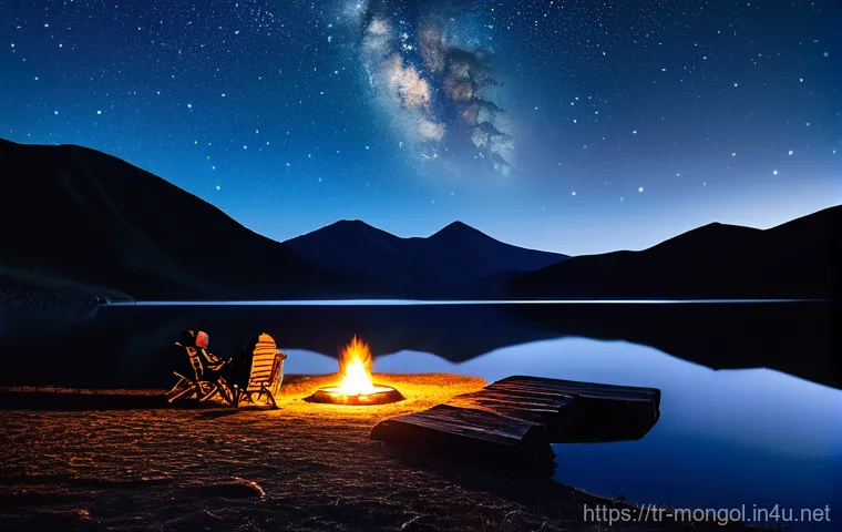 몽골의 독특한 국경 여행 - **Prompt 2: Majestic Eagle Hunter of the Altai Mountains**
    "A proud and stoic Kazakh eagle hunte...