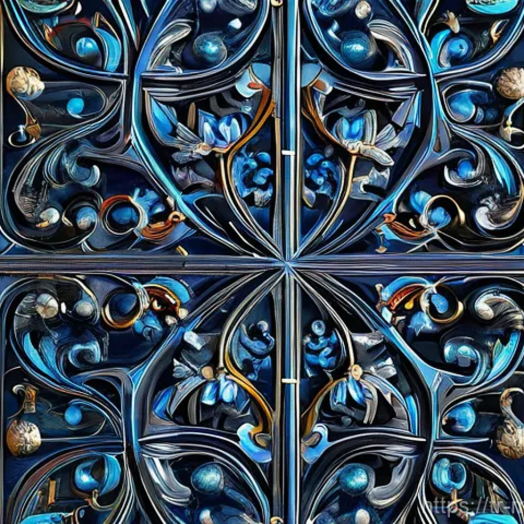 몽골의 주요 음식 시장 - Here are three detailed image prompts in English, keeping all your essential guidelines in mind: