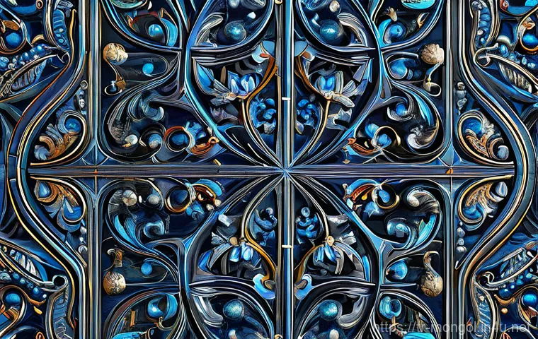 몽골의 주요 음식 시장 - Here are three detailed image prompts in English, keeping all your essential guidelines in mind: