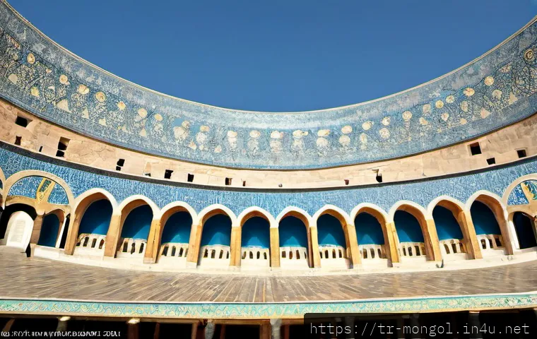 Moğolistan’daki Toplumsal Konular: Güncel Başlıkları ve Güvenilir Bilgi Kaynaklarını Değerlendirme 4 몽골 사회 이슈 관련 이미지 2